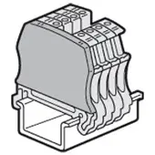 Legrand Viking3 Endplattenschraube Sicherungsklemme 15x20mm - 037556 [20 Stück]