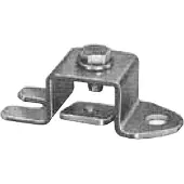 ABB Wandhalterung APACC851249 - 4TBO851249C0100 [10 Stück]