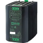 MURR Evolution DC Netzteil 24V | 85001