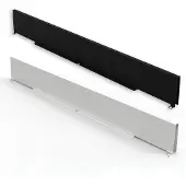 Minkels NexpAnd Dach-/Bodenelement für Schrank - A0011-060000-400-1