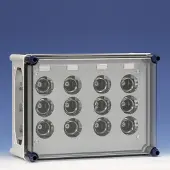 Technim Halyester Sicherungskasten - 1862820