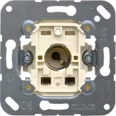 JUNG Basiselement Lichtsignalanlage - 938-14EU