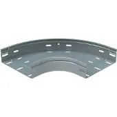 Legrand VAN GEEL Knick/Eckstück Kabelrinne - 482754