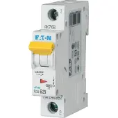 Eaton PLS-Schutzschalter - 242683