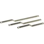Eaton Halyester Stromschienenkupplung - 1764194