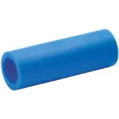 Klauke Pressverbinder Für Kupferkabel - 800076771 [100 Stück]