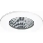 Philips Ledinaire Downlight/Spotlight - 33121100