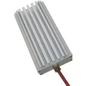 Geyer Heizelement für Kabinett - 55517