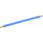 Technische Unie Anschlussmaterial Verdrahtungssatz für Installationsschrank - 1317841 [10 Stück]