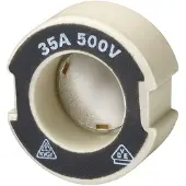 Siemens Diii E33 63A Adapter Schraube - 5Sh320 [5 Stück]