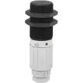 Schneider Electric Kapazitiver Näherungsschalter - XT230A2MDB