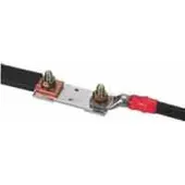 Legrand Viking Stromklemme 300mm2 KS-KS - 039015