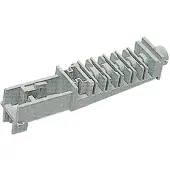 ABB VMS Universal Support Side 320 - 4TBV853060C0100 [10 Stück]