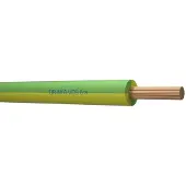 Draka VDS Installationsdraht - 817176NN [10 Meter]