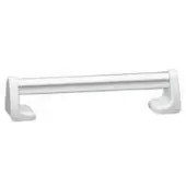 Legrand Handgriff-Schrankschiene 12 Module P17 Tempra - 057738