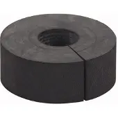 Eaton System 55 Zwiebelring Kabeleinführung - 1027005 [10 Stück]