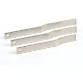 Eaton Halyester Stromschienenkupplung - 1764116