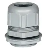 Legrand Beinrand ISO-32 IP68 Stopfbuchse mit Mutter - 098006 [5 Stück]