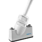 FESTO Anschlusskabel Sub-D 2.5m - 2265131