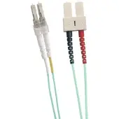 Excel Patchkabel Glasfaser - 200-054