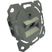 Radiall RDC Datenbuchse Twisted Pair - R280MODUAE1