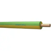 Draka VD Installationsdraht - 806528NN [10 Meter]