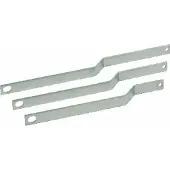 Eaton Stromschienenkupplung - 6113006