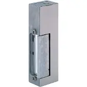 Assa Abloy Eff Elektrischer Türschloss 118 Fail Secure 10-24V - 10024987