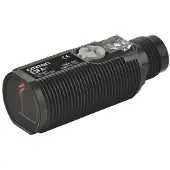 Omron PHOTO ELECTRIC SensorS Lichtsensor Energetisch - E3FADP22OMI