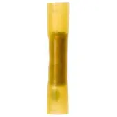 3M Scotchlok Pressverbinder Für Kupferkabel - 7000031843 [25 Stück]