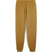 Puma Ess 2 No 1 Logo Fl Regular Fit Trainingshose