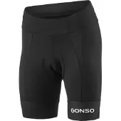 Gonso Essential Kit Radhose