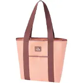 Dakine Beach Tote coral haze (619)