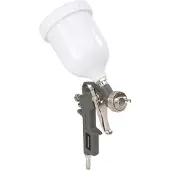 OEM Gartenschlauchpumpe 500 ml - für Erfrischung beim Gartenarbeit