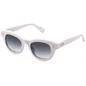 Furla Sfu986-480816 48x20x140 Damen-sonnenbrille