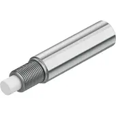 FESTO Stoßdämpfer 4mm Hub - Baugröße 2 - 8073911
