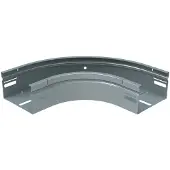Legrand VAN GEEL Knick/Eckstück Kabelrinne - 480751