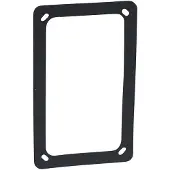 Legrand Soliroc Dichtungsschaum 2V - 077886