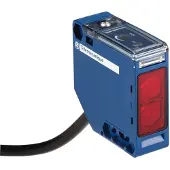 Schneider Electric Osiris Lichtsensor Energetisch - XUK5ARCNL2