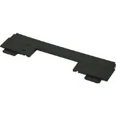 ABB 2050.211 Meterboard Abdeckplatte - 1SPB007299F0450 [200 Meter]
