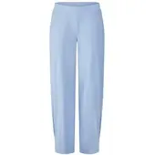 Peter Hahn Wide Fit-7/8-Hose blau, 40
