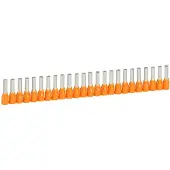 Legrand Starfix Aderendhülse - 037667 [250 Stück]