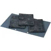 Eaton Phasentrenner NZM3-4-XKP 4P Größe 3 - 100513
