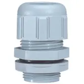Legrand Beinrand Mehrfachverschraubung ISO25 IP66 - 098049 [10 Stück]