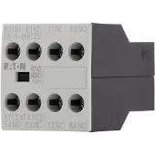 Eaton DILA-Hilfskontaktblock - 101044
