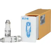Eaton Fuse Link D02 32A 400V GLGG - 288942 [12 Stück]