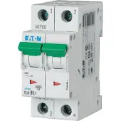 Eaton PLS-Schutzschalter - 242399