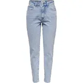 ONLY Damen Jeans 15248715