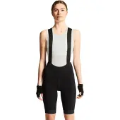 Craft Endur Cargo Bib Shorts C3 Women black (9990) XXL