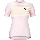 SCOTT Endurance Lt Kurzarm-t-shirt